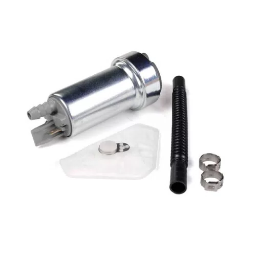 BMW X3 X4 X5 E83 Fuel Pump & Parts Suitable Models 16117195467 16117195464 16117195466 16117195463 16117204762... - image 4
